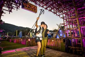 BIB: 2002, 652866
                            <button type="button" onclick="openModal(19283604)" class="btn btn-primary btn-sm float-right btn-popup" data-toggle="modal" data-target=".modal-high-quality">
                        <i class="fas fa-shopping-cart"></i> Add to Cart
                    </button>
                                            <button type="button" onclick="isThisMe(19283604, true)" class="btn btn-success btn-sm float-right btn-popup btn-isme hidden" data-toggle="tooltip" data-placement="bottom" title="นี่คือรูปของคุณใช่ไหม คลิกที่นี่เพื่อเอาเข้าอัลบั้ม">
                        <i class="fas fa-plus"></i> Add to album
                    </button>
                    <button type="button" onclick="isThisMe(19283604, false)" class="btn btn-warning btn-sm float-right btn-popup btn-isnotme hidden">
                        <i class="fas fa-ban"></i> Remove from album
                    </button>