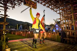 BIB: 4206, 
                            <button type="button" onclick="openModal(19283532)" class="btn btn-primary btn-sm float-right btn-popup" data-toggle="modal" data-target=".modal-high-quality">
                        <i class="fas fa-shopping-cart"></i> Add to Cart
                    </button>
                                            <button type="button" onclick="isThisMe(19283532, true)" class="btn btn-success btn-sm float-right btn-popup btn-isme hidden" data-toggle="tooltip" data-placement="bottom" title="นี่คือรูปของคุณใช่ไหม คลิกที่นี่เพื่อเอาเข้าอัลบั้ม">
                        <i class="fas fa-plus"></i> Add to album
                    </button>
                    <button type="button" onclick="isThisMe(19283532, false)" class="btn btn-warning btn-sm float-right btn-popup btn-isnotme hidden">
                        <i class="fas fa-ban"></i> Remove from album
                    </button>