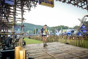 BIB: 110, 2022
                            <button type="button" onclick="openModal(19284807)" class="btn btn-primary btn-sm float-right btn-popup" data-toggle="modal" data-target=".modal-high-quality">
                        <i class="fas fa-shopping-cart"></i> Add to Cart
                    </button>
                                            <button type="button" onclick="isThisMe(19284807, true)" class="btn btn-success btn-sm float-right btn-popup btn-isme hidden" data-toggle="tooltip" data-placement="bottom" title="นี่คือรูปของคุณใช่ไหม คลิกที่นี่เพื่อเอาเข้าอัลบั้ม">
                        <i class="fas fa-plus"></i> Add to album
                    </button>
                    <button type="button" onclick="isThisMe(19284807, false)" class="btn btn-warning btn-sm float-right btn-popup btn-isnotme hidden">
                        <i class="fas fa-ban"></i> Remove from album
                    </button>