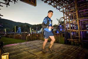 BIB: 
                            <button type="button" onclick="openModal(19283836)" class="btn btn-primary btn-sm float-right btn-popup" data-toggle="modal" data-target=".modal-high-quality">
                        <i class="fas fa-shopping-cart"></i> Add to Cart
                    </button>
                                            <button type="button" onclick="isThisMe(19283836, true)" class="btn btn-success btn-sm float-right btn-popup btn-isme hidden" data-toggle="tooltip" data-placement="bottom" title="นี่คือรูปของคุณใช่ไหม คลิกที่นี่เพื่อเอาเข้าอัลบั้ม">
                        <i class="fas fa-plus"></i> Add to album
                    </button>
                    <button type="button" onclick="isThisMe(19283836, false)" class="btn btn-warning btn-sm float-right btn-popup btn-isnotme hidden">
                        <i class="fas fa-ban"></i> Remove from album
                    </button>