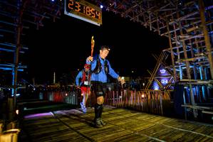 BIB: 231854, 1102925
                            <button type="button" onclick="openModal(19282269)" class="btn btn-primary btn-sm float-right btn-popup" data-toggle="modal" data-target=".modal-high-quality">
                        <i class="fas fa-shopping-cart"></i> Add to Cart
                    </button>
                                            <button type="button" onclick="isThisMe(19282269, true)" class="btn btn-success btn-sm float-right btn-popup btn-isme hidden" data-toggle="tooltip" data-placement="bottom" title="นี่คือรูปของคุณใช่ไหม คลิกที่นี่เพื่อเอาเข้าอัลบั้ม">
                        <i class="fas fa-plus"></i> Add to album
                    </button>
                    <button type="button" onclick="isThisMe(19282269, false)" class="btn btn-warning btn-sm float-right btn-popup btn-isnotme hidden">
                        <i class="fas fa-ban"></i> Remove from album
                    </button>