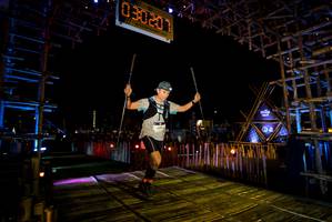 BIB: 030207, 2003
                            <button type="button" onclick="openModal(19282339)" class="btn btn-primary btn-sm float-right btn-popup" data-toggle="modal" data-target=".modal-high-quality">
                        <i class="fas fa-shopping-cart"></i> Add to Cart
                    </button>
                                            <button type="button" onclick="isThisMe(19282339, true)" class="btn btn-success btn-sm float-right btn-popup btn-isme hidden" data-toggle="tooltip" data-placement="bottom" title="นี่คือรูปของคุณใช่ไหม คลิกที่นี่เพื่อเอาเข้าอัลบั้ม">
                        <i class="fas fa-plus"></i> Add to album
                    </button>
                    <button type="button" onclick="isThisMe(19282339, false)" class="btn btn-warning btn-sm float-right btn-popup btn-isnotme hidden">
                        <i class="fas fa-ban"></i> Remove from album
                    </button>