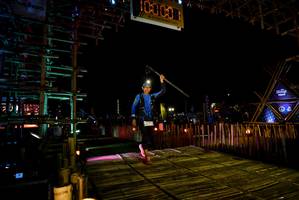 BIB: 100001, 110
                            <button type="button" onclick="openModal(19282460)" class="btn btn-primary btn-sm float-right btn-popup" data-toggle="modal" data-target=".modal-high-quality">
                        <i class="fas fa-shopping-cart"></i> Add to Cart
                    </button>
                                            <button type="button" onclick="isThisMe(19282460, true)" class="btn btn-success btn-sm float-right btn-popup btn-isme hidden" data-toggle="tooltip" data-placement="bottom" title="นี่คือรูปของคุณใช่ไหม คลิกที่นี่เพื่อเอาเข้าอัลบั้ม">
                        <i class="fas fa-plus"></i> Add to album
                    </button>
                    <button type="button" onclick="isThisMe(19282460, false)" class="btn btn-warning btn-sm float-right btn-popup btn-isnotme hidden">
                        <i class="fas fa-ban"></i> Remove from album
                    </button>