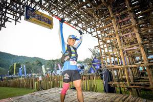 BIB: 2002
                            <button type="button" onclick="openModal(19284792)" class="btn btn-primary btn-sm float-right btn-popup" data-toggle="modal" data-target=".modal-high-quality">
                        <i class="fas fa-shopping-cart"></i> Add to Cart
                    </button>
                                            <button type="button" onclick="isThisMe(19284792, true)" class="btn btn-success btn-sm float-right btn-popup btn-isme hidden" data-toggle="tooltip" data-placement="bottom" title="นี่คือรูปของคุณใช่ไหม คลิกที่นี่เพื่อเอาเข้าอัลบั้ม">
                        <i class="fas fa-plus"></i> Add to album
                    </button>
                    <button type="button" onclick="isThisMe(19284792, false)" class="btn btn-warning btn-sm float-right btn-popup btn-isnotme hidden">
                        <i class="fas fa-ban"></i> Remove from album
                    </button>