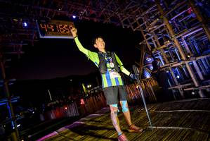 BIB: 110, 200
                            <button type="button" onclick="openModal(19282911)" class="btn btn-primary btn-sm float-right btn-popup" data-toggle="modal" data-target=".modal-high-quality">
                        <i class="fas fa-shopping-cart"></i> Add to Cart
                    </button>
                                            <button type="button" onclick="isThisMe(19282911, true)" class="btn btn-success btn-sm float-right btn-popup btn-isme hidden" data-toggle="tooltip" data-placement="bottom" title="นี่คือรูปของคุณใช่ไหม คลิกที่นี่เพื่อเอาเข้าอัลบั้ม">
                        <i class="fas fa-plus"></i> Add to album
                    </button>
                    <button type="button" onclick="isThisMe(19282911, false)" class="btn btn-warning btn-sm float-right btn-popup btn-isnotme hidden">
                        <i class="fas fa-ban"></i> Remove from album
                    </button>