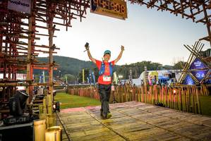 BIB: 444908, 110, 2002
                            <button type="button" onclick="openModal(19283763)" class="btn btn-primary btn-sm float-right btn-popup" data-toggle="modal" data-target=".modal-high-quality">
                        <i class="fas fa-shopping-cart"></i> Add to Cart
                    </button>
                                            <button type="button" onclick="isThisMe(19283763, true)" class="btn btn-success btn-sm float-right btn-popup btn-isme hidden" data-toggle="tooltip" data-placement="bottom" title="นี่คือรูปของคุณใช่ไหม คลิกที่นี่เพื่อเอาเข้าอัลบั้ม">
                        <i class="fas fa-plus"></i> Add to album
                    </button>
                    <button type="button" onclick="isThisMe(19283763, false)" class="btn btn-warning btn-sm float-right btn-popup btn-isnotme hidden">
                        <i class="fas fa-ban"></i> Remove from album
                    </button>