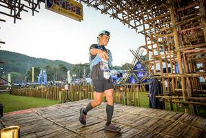 BIB: 2003
                            <button type="button" onclick="openModal(19284347)" class="btn btn-primary btn-sm float-right btn-popup" data-toggle="modal" data-target=".modal-high-quality">
                        <i class="fas fa-shopping-cart"></i> Add to Cart
                    </button>
                                            <button type="button" onclick="isThisMe(19284347, true)" class="btn btn-success btn-sm float-right btn-popup btn-isme hidden" data-toggle="tooltip" data-placement="bottom" title="นี่คือรูปของคุณใช่ไหม คลิกที่นี่เพื่อเอาเข้าอัลบั้ม">
                        <i class="fas fa-plus"></i> Add to album
                    </button>
                    <button type="button" onclick="isThisMe(19284347, false)" class="btn btn-warning btn-sm float-right btn-popup btn-isnotme hidden">
                        <i class="fas fa-ban"></i> Remove from album
                    </button>