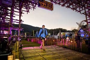 BIB: 
                            <button type="button" onclick="openModal(19283484)" class="btn btn-primary btn-sm float-right btn-popup" data-toggle="modal" data-target=".modal-high-quality">
                        <i class="fas fa-shopping-cart"></i> Add to Cart
                    </button>
                                            <button type="button" onclick="isThisMe(19283484, true)" class="btn btn-success btn-sm float-right btn-popup btn-isme hidden" data-toggle="tooltip" data-placement="bottom" title="นี่คือรูปของคุณใช่ไหม คลิกที่นี่เพื่อเอาเข้าอัลบั้ม">
                        <i class="fas fa-plus"></i> Add to album
                    </button>
                    <button type="button" onclick="isThisMe(19283484, false)" class="btn btn-warning btn-sm float-right btn-popup btn-isnotme hidden">
                        <i class="fas fa-ban"></i> Remove from album
                    </button>