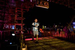 BIB: 215152, 2015
                            <button type="button" onclick="openModal(19282616)" class="btn btn-primary btn-sm float-right btn-popup" data-toggle="modal" data-target=".modal-high-quality">
                        <i class="fas fa-shopping-cart"></i> Add to Cart
                    </button>
                                            <button type="button" onclick="isThisMe(19282616, true)" class="btn btn-success btn-sm float-right btn-popup btn-isme hidden" data-toggle="tooltip" data-placement="bottom" title="นี่คือรูปของคุณใช่ไหม คลิกที่นี่เพื่อเอาเข้าอัลบั้ม">
                        <i class="fas fa-plus"></i> Add to album
                    </button>
                    <button type="button" onclick="isThisMe(19282616, false)" class="btn btn-warning btn-sm float-right btn-popup btn-isnotme hidden">
                        <i class="fas fa-ban"></i> Remove from album
                    </button>