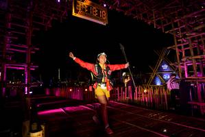 BIB: 311818, 110
                            <button type="button" onclick="openModal(19282732)" class="btn btn-primary btn-sm float-right btn-popup" data-toggle="modal" data-target=".modal-high-quality">
                        <i class="fas fa-shopping-cart"></i> Add to Cart
                    </button>
                                            <button type="button" onclick="isThisMe(19282732, true)" class="btn btn-success btn-sm float-right btn-popup btn-isme hidden" data-toggle="tooltip" data-placement="bottom" title="นี่คือรูปของคุณใช่ไหม คลิกที่นี่เพื่อเอาเข้าอัลบั้ม">
                        <i class="fas fa-plus"></i> Add to album
                    </button>
                    <button type="button" onclick="isThisMe(19282732, false)" class="btn btn-warning btn-sm float-right btn-popup btn-isnotme hidden">
                        <i class="fas fa-ban"></i> Remove from album
                    </button>