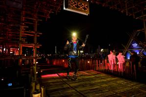 BIB: 182525, 110, 2011
                            <button type="button" onclick="openModal(19282563)" class="btn btn-primary btn-sm float-right btn-popup" data-toggle="modal" data-target=".modal-high-quality">
                        <i class="fas fa-shopping-cart"></i> Add to Cart
                    </button>
                                            <button type="button" onclick="isThisMe(19282563, true)" class="btn btn-success btn-sm float-right btn-popup btn-isme hidden" data-toggle="tooltip" data-placement="bottom" title="นี่คือรูปของคุณใช่ไหม คลิกที่นี่เพื่อเอาเข้าอัลบั้ม">
                        <i class="fas fa-plus"></i> Add to album
                    </button>
                    <button type="button" onclick="isThisMe(19282563, false)" class="btn btn-warning btn-sm float-right btn-popup btn-isnotme hidden">
                        <i class="fas fa-ban"></i> Remove from album
                    </button>