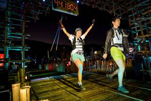 BIB: 
                            <button type="button" onclick="openModal(19282926)" class="btn btn-primary btn-sm float-right btn-popup" data-toggle="modal" data-target=".modal-high-quality">
                        <i class="fas fa-shopping-cart"></i> Add to Cart
                    </button>
                                            <button type="button" onclick="isThisMe(19282926, true)" class="btn btn-success btn-sm float-right btn-popup btn-isme hidden" data-toggle="tooltip" data-placement="bottom" title="นี่คือรูปของคุณใช่ไหม คลิกที่นี่เพื่อเอาเข้าอัลบั้ม">
                        <i class="fas fa-plus"></i> Add to album
                    </button>
                    <button type="button" onclick="isThisMe(19282926, false)" class="btn btn-warning btn-sm float-right btn-popup btn-isnotme hidden">
                        <i class="fas fa-ban"></i> Remove from album
                    </button>