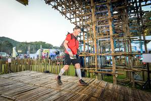 BIB: 
                            <button type="button" onclick="openModal(19284424)" class="btn btn-primary btn-sm float-right btn-popup" data-toggle="modal" data-target=".modal-high-quality">
                        <i class="fas fa-shopping-cart"></i> Add to Cart
                    </button>
                                            <button type="button" onclick="isThisMe(19284424, true)" class="btn btn-success btn-sm float-right btn-popup btn-isme hidden" data-toggle="tooltip" data-placement="bottom" title="นี่คือรูปของคุณใช่ไหม คลิกที่นี่เพื่อเอาเข้าอัลบั้ม">
                        <i class="fas fa-plus"></i> Add to album
                    </button>
                    <button type="button" onclick="isThisMe(19284424, false)" class="btn btn-warning btn-sm float-right btn-popup btn-isnotme hidden">
                        <i class="fas fa-ban"></i> Remove from album
                    </button>