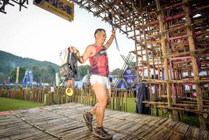 BIB: 2002
                            <button type="button" onclick="openModal(19284676)" class="btn btn-primary btn-sm float-right btn-popup" data-toggle="modal" data-target=".modal-high-quality">
                        <i class="fas fa-shopping-cart"></i> Add to Cart
                    </button>
                                            <button type="button" onclick="isThisMe(19284676, true)" class="btn btn-success btn-sm float-right btn-popup btn-isme hidden" data-toggle="tooltip" data-placement="bottom" title="นี่คือรูปของคุณใช่ไหม คลิกที่นี่เพื่อเอาเข้าอัลบั้ม">
                        <i class="fas fa-plus"></i> Add to album
                    </button>
                    <button type="button" onclick="isThisMe(19284676, false)" class="btn btn-warning btn-sm float-right btn-popup btn-isnotme hidden">
                        <i class="fas fa-ban"></i> Remove from album
                    </button>