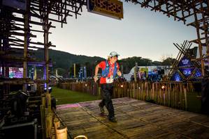 BIB: 2003
                            <button type="button" onclick="openModal(19283818)" class="btn btn-primary btn-sm float-right btn-popup" data-toggle="modal" data-target=".modal-high-quality">
                        <i class="fas fa-shopping-cart"></i> Add to Cart
                    </button>
                                            <button type="button" onclick="isThisMe(19283818, true)" class="btn btn-success btn-sm float-right btn-popup btn-isme hidden" data-toggle="tooltip" data-placement="bottom" title="นี่คือรูปของคุณใช่ไหม คลิกที่นี่เพื่อเอาเข้าอัลบั้ม">
                        <i class="fas fa-plus"></i> Add to album
                    </button>
                    <button type="button" onclick="isThisMe(19283818, false)" class="btn btn-warning btn-sm float-right btn-popup btn-isnotme hidden">
                        <i class="fas fa-ban"></i> Remove from album
                    </button>