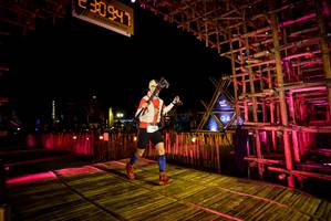 BIB: 
                            <button type="button" onclick="openModal(19282072)" class="btn btn-primary btn-sm float-right btn-popup" data-toggle="modal" data-target=".modal-high-quality">
                        <i class="fas fa-shopping-cart"></i> Add to Cart
                    </button>
                                            <button type="button" onclick="isThisMe(19282072, true)" class="btn btn-success btn-sm float-right btn-popup btn-isme hidden" data-toggle="tooltip" data-placement="bottom" title="นี่คือรูปของคุณใช่ไหม คลิกที่นี่เพื่อเอาเข้าอัลบั้ม">
                        <i class="fas fa-plus"></i> Add to album
                    </button>
                    <button type="button" onclick="isThisMe(19282072, false)" class="btn btn-warning btn-sm float-right btn-popup btn-isnotme hidden">
                        <i class="fas fa-ban"></i> Remove from album
                    </button>