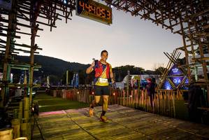 BIB: 110, 100
                            <button type="button" onclick="openModal(19283461)" class="btn btn-primary btn-sm float-right btn-popup" data-toggle="modal" data-target=".modal-high-quality">
                        <i class="fas fa-shopping-cart"></i> Add to Cart
                    </button>
                                            <button type="button" onclick="isThisMe(19283461, true)" class="btn btn-success btn-sm float-right btn-popup btn-isme hidden" data-toggle="tooltip" data-placement="bottom" title="นี่คือรูปของคุณใช่ไหม คลิกที่นี่เพื่อเอาเข้าอัลบั้ม">
                        <i class="fas fa-plus"></i> Add to album
                    </button>
                    <button type="button" onclick="isThisMe(19283461, false)" class="btn btn-warning btn-sm float-right btn-popup btn-isnotme hidden">
                        <i class="fas fa-ban"></i> Remove from album
                    </button>