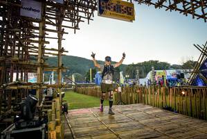 BIB: 2002
                            <button type="button" onclick="openModal(19284011)" class="btn btn-primary btn-sm float-right btn-popup" data-toggle="modal" data-target=".modal-high-quality">
                        <i class="fas fa-shopping-cart"></i> Add to Cart
                    </button>
                                            <button type="button" onclick="isThisMe(19284011, true)" class="btn btn-success btn-sm float-right btn-popup btn-isme hidden" data-toggle="tooltip" data-placement="bottom" title="นี่คือรูปของคุณใช่ไหม คลิกที่นี่เพื่อเอาเข้าอัลบั้ม">
                        <i class="fas fa-plus"></i> Add to album
                    </button>
                    <button type="button" onclick="isThisMe(19284011, false)" class="btn btn-warning btn-sm float-right btn-popup btn-isnotme hidden">
                        <i class="fas fa-ban"></i> Remove from album
                    </button>