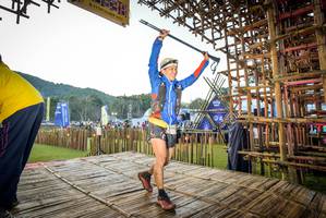 BIB: 
                            <button type="button" onclick="openModal(19284976)" class="btn btn-primary btn-sm float-right btn-popup" data-toggle="modal" data-target=".modal-high-quality">
                        <i class="fas fa-shopping-cart"></i> Add to Cart
                    </button>
                                            <button type="button" onclick="isThisMe(19284976, true)" class="btn btn-success btn-sm float-right btn-popup btn-isme hidden" data-toggle="tooltip" data-placement="bottom" title="นี่คือรูปของคุณใช่ไหม คลิกที่นี่เพื่อเอาเข้าอัลบั้ม">
                        <i class="fas fa-plus"></i> Add to album
                    </button>
                    <button type="button" onclick="isThisMe(19284976, false)" class="btn btn-warning btn-sm float-right btn-popup btn-isnotme hidden">
                        <i class="fas fa-ban"></i> Remove from album
                    </button>