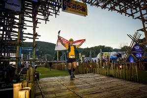 BIB: 110, 2013
                            <button type="button" onclick="openModal(19283839)" class="btn btn-primary btn-sm float-right btn-popup" data-toggle="modal" data-target=".modal-high-quality">
                        <i class="fas fa-shopping-cart"></i> Add to Cart
                    </button>
                                            <button type="button" onclick="isThisMe(19283839, true)" class="btn btn-success btn-sm float-right btn-popup btn-isme hidden" data-toggle="tooltip" data-placement="bottom" title="นี่คือรูปของคุณใช่ไหม คลิกที่นี่เพื่อเอาเข้าอัลบั้ม">
                        <i class="fas fa-plus"></i> Add to album
                    </button>
                    <button type="button" onclick="isThisMe(19283839, false)" class="btn btn-warning btn-sm float-right btn-popup btn-isnotme hidden">
                        <i class="fas fa-ban"></i> Remove from album
                    </button>