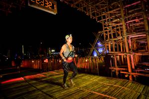 BIB: 
                            <button type="button" onclick="openModal(19281737)" class="btn btn-primary btn-sm float-right btn-popup" data-toggle="modal" data-target=".modal-high-quality">
                        <i class="fas fa-shopping-cart"></i> Add to Cart
                    </button>
                                            <button type="button" onclick="isThisMe(19281737, true)" class="btn btn-success btn-sm float-right btn-popup btn-isme hidden" data-toggle="tooltip" data-placement="bottom" title="นี่คือรูปของคุณใช่ไหม คลิกที่นี่เพื่อเอาเข้าอัลบั้ม">
                        <i class="fas fa-plus"></i> Add to album
                    </button>
                    <button type="button" onclick="isThisMe(19281737, false)" class="btn btn-warning btn-sm float-right btn-popup btn-isnotme hidden">
                        <i class="fas fa-ban"></i> Remove from album
                    </button>