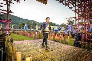 BIB: 
                            <button type="button" onclick="openModal(19283817)" class="btn btn-primary btn-sm float-right btn-popup" data-toggle="modal" data-target=".modal-high-quality">
                        <i class="fas fa-shopping-cart"></i> Add to Cart
                    </button>
                                            <button type="button" onclick="isThisMe(19283817, true)" class="btn btn-success btn-sm float-right btn-popup btn-isme hidden" data-toggle="tooltip" data-placement="bottom" title="นี่คือรูปของคุณใช่ไหม คลิกที่นี่เพื่อเอาเข้าอัลบั้ม">
                        <i class="fas fa-plus"></i> Add to album
                    </button>
                    <button type="button" onclick="isThisMe(19283817, false)" class="btn btn-warning btn-sm float-right btn-popup btn-isnotme hidden">
                        <i class="fas fa-ban"></i> Remove from album
                    </button>