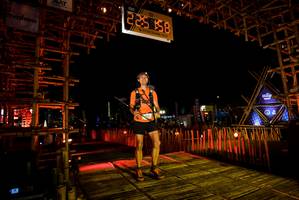 BIB: 851, 522
                            <button type="button" onclick="openModal(19281844)" class="btn btn-primary btn-sm float-right btn-popup" data-toggle="modal" data-target=".modal-high-quality">
                        <i class="fas fa-shopping-cart"></i> Add to Cart
                    </button>
                                            <button type="button" onclick="isThisMe(19281844, true)" class="btn btn-success btn-sm float-right btn-popup btn-isme hidden" data-toggle="tooltip" data-placement="bottom" title="นี่คือรูปของคุณใช่ไหม คลิกที่นี่เพื่อเอาเข้าอัลบั้ม">
                        <i class="fas fa-plus"></i> Add to album
                    </button>
                    <button type="button" onclick="isThisMe(19281844, false)" class="btn btn-warning btn-sm float-right btn-popup btn-isnotme hidden">
                        <i class="fas fa-ban"></i> Remove from album
                    </button>