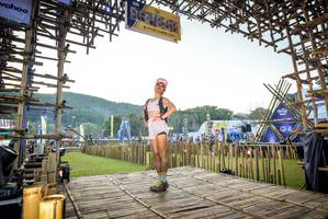 BIB: 2009
                            <button type="button" onclick="openModal(19284606)" class="btn btn-primary btn-sm float-right btn-popup" data-toggle="modal" data-target=".modal-high-quality">
                        <i class="fas fa-shopping-cart"></i> Add to Cart
                    </button>
                                            <button type="button" onclick="isThisMe(19284606, true)" class="btn btn-success btn-sm float-right btn-popup btn-isme hidden" data-toggle="tooltip" data-placement="bottom" title="นี่คือรูปของคุณใช่ไหม คลิกที่นี่เพื่อเอาเข้าอัลบั้ม">
                        <i class="fas fa-plus"></i> Add to album
                    </button>
                    <button type="button" onclick="isThisMe(19284606, false)" class="btn btn-warning btn-sm float-right btn-popup btn-isnotme hidden">
                        <i class="fas fa-ban"></i> Remove from album
                    </button>