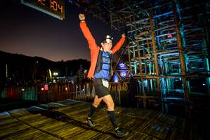 BIB: 
                            <button type="button" onclick="openModal(19283061)" class="btn btn-primary btn-sm float-right btn-popup" data-toggle="modal" data-target=".modal-high-quality">
                        <i class="fas fa-shopping-cart"></i> Add to Cart
                    </button>
                                            <button type="button" onclick="isThisMe(19283061, true)" class="btn btn-success btn-sm float-right btn-popup btn-isme hidden" data-toggle="tooltip" data-placement="bottom" title="นี่คือรูปของคุณใช่ไหม คลิกที่นี่เพื่อเอาเข้าอัลบั้ม">
                        <i class="fas fa-plus"></i> Add to album
                    </button>
                    <button type="button" onclick="isThisMe(19283061, false)" class="btn btn-warning btn-sm float-right btn-popup btn-isnotme hidden">
                        <i class="fas fa-ban"></i> Remove from album
                    </button>