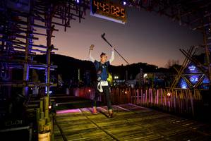 BIB: 520
                            <button type="button" onclick="openModal(19283165)" class="btn btn-primary btn-sm float-right btn-popup" data-toggle="modal" data-target=".modal-high-quality">
                        <i class="fas fa-shopping-cart"></i> Add to Cart
                    </button>
                                            <button type="button" onclick="isThisMe(19283165, true)" class="btn btn-success btn-sm float-right btn-popup btn-isme hidden" data-toggle="tooltip" data-placement="bottom" title="นี่คือรูปของคุณใช่ไหม คลิกที่นี่เพื่อเอาเข้าอัลบั้ม">
                        <i class="fas fa-plus"></i> Add to album
                    </button>
                    <button type="button" onclick="isThisMe(19283165, false)" class="btn btn-warning btn-sm float-right btn-popup btn-isnotme hidden">
                        <i class="fas fa-ban"></i> Remove from album
                    </button>