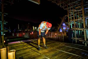 BIB: 
                            <button type="button" onclick="openModal(19282841)" class="btn btn-primary btn-sm float-right btn-popup" data-toggle="modal" data-target=".modal-high-quality">
                        <i class="fas fa-shopping-cart"></i> Add to Cart
                    </button>
                                            <button type="button" onclick="isThisMe(19282841, true)" class="btn btn-success btn-sm float-right btn-popup btn-isme hidden" data-toggle="tooltip" data-placement="bottom" title="นี่คือรูปของคุณใช่ไหม คลิกที่นี่เพื่อเอาเข้าอัลบั้ม">
                        <i class="fas fa-plus"></i> Add to album
                    </button>
                    <button type="button" onclick="isThisMe(19282841, false)" class="btn btn-warning btn-sm float-right btn-popup btn-isnotme hidden">
                        <i class="fas fa-ban"></i> Remove from album
                    </button>