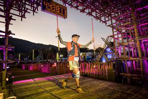 BIB: 
                            <button type="button" onclick="openModal(19283368)" class="btn btn-primary btn-sm float-right btn-popup" data-toggle="modal" data-target=".modal-high-quality">
                        <i class="fas fa-shopping-cart"></i> Add to Cart
                    </button>
                                            <button type="button" onclick="isThisMe(19283368, true)" class="btn btn-success btn-sm float-right btn-popup btn-isme hidden" data-toggle="tooltip" data-placement="bottom" title="นี่คือรูปของคุณใช่ไหม คลิกที่นี่เพื่อเอาเข้าอัลบั้ม">
                        <i class="fas fa-plus"></i> Add to album
                    </button>
                    <button type="button" onclick="isThisMe(19283368, false)" class="btn btn-warning btn-sm float-right btn-popup btn-isnotme hidden">
                        <i class="fas fa-ban"></i> Remove from album
                    </button>