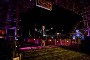 BIB: 1447
                            <button type="button" onclick="openModal(19282404)" class="btn btn-primary btn-sm float-right btn-popup" data-toggle="modal" data-target=".modal-high-quality">
                        <i class="fas fa-shopping-cart"></i> Add to Cart
                    </button>
                                            <button type="button" onclick="isThisMe(19282404, true)" class="btn btn-success btn-sm float-right btn-popup btn-isme hidden" data-toggle="tooltip" data-placement="bottom" title="นี่คือรูปของคุณใช่ไหม คลิกที่นี่เพื่อเอาเข้าอัลบั้ม">
                        <i class="fas fa-plus"></i> Add to album
                    </button>
                    <button type="button" onclick="isThisMe(19282404, false)" class="btn btn-warning btn-sm float-right btn-popup btn-isnotme hidden">
                        <i class="fas fa-ban"></i> Remove from album
                    </button>