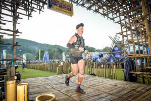 BIB: 
                            <button type="button" onclick="openModal(19284537)" class="btn btn-primary btn-sm float-right btn-popup" data-toggle="modal" data-target=".modal-high-quality">
                        <i class="fas fa-shopping-cart"></i> Add to Cart
                    </button>
                                            <button type="button" onclick="isThisMe(19284537, true)" class="btn btn-success btn-sm float-right btn-popup btn-isme hidden" data-toggle="tooltip" data-placement="bottom" title="นี่คือรูปของคุณใช่ไหม คลิกที่นี่เพื่อเอาเข้าอัลบั้ม">
                        <i class="fas fa-plus"></i> Add to album
                    </button>
                    <button type="button" onclick="isThisMe(19284537, false)" class="btn btn-warning btn-sm float-right btn-popup btn-isnotme hidden">
                        <i class="fas fa-ban"></i> Remove from album
                    </button>