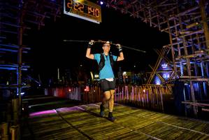 BIB: 202
                            <button type="button" onclick="openModal(19281595)" class="btn btn-primary btn-sm float-right btn-popup" data-toggle="modal" data-target=".modal-high-quality">
                        <i class="fas fa-shopping-cart"></i> Add to Cart
                    </button>
                                            <button type="button" onclick="isThisMe(19281595, true)" class="btn btn-success btn-sm float-right btn-popup btn-isme hidden" data-toggle="tooltip" data-placement="bottom" title="นี่คือรูปของคุณใช่ไหม คลิกที่นี่เพื่อเอาเข้าอัลบั้ม">
                        <i class="fas fa-plus"></i> Add to album
                    </button>
                    <button type="button" onclick="isThisMe(19281595, false)" class="btn btn-warning btn-sm float-right btn-popup btn-isnotme hidden">
                        <i class="fas fa-ban"></i> Remove from album
                    </button>