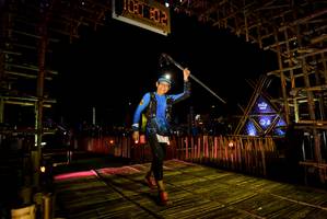 BIB: 
                            <button type="button" onclick="openModal(19282463)" class="btn btn-primary btn-sm float-right btn-popup" data-toggle="modal" data-target=".modal-high-quality">
                        <i class="fas fa-shopping-cart"></i> Add to Cart
                    </button>
                                            <button type="button" onclick="isThisMe(19282463, true)" class="btn btn-success btn-sm float-right btn-popup btn-isme hidden" data-toggle="tooltip" data-placement="bottom" title="นี่คือรูปของคุณใช่ไหม คลิกที่นี่เพื่อเอาเข้าอัลบั้ม">
                        <i class="fas fa-plus"></i> Add to album
                    </button>
                    <button type="button" onclick="isThisMe(19282463, false)" class="btn btn-warning btn-sm float-right btn-popup btn-isnotme hidden">
                        <i class="fas fa-ban"></i> Remove from album
                    </button>