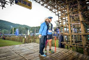 BIB: 441
                            <button type="button" onclick="openModal(19284855)" class="btn btn-primary btn-sm float-right btn-popup" data-toggle="modal" data-target=".modal-high-quality">
                        <i class="fas fa-shopping-cart"></i> Add to Cart
                    </button>
                                            <button type="button" onclick="isThisMe(19284855, true)" class="btn btn-success btn-sm float-right btn-popup btn-isme hidden" data-toggle="tooltip" data-placement="bottom" title="นี่คือรูปของคุณใช่ไหม คลิกที่นี่เพื่อเอาเข้าอัลบั้ม">
                        <i class="fas fa-plus"></i> Add to album
                    </button>
                    <button type="button" onclick="isThisMe(19284855, false)" class="btn btn-warning btn-sm float-right btn-popup btn-isnotme hidden">
                        <i class="fas fa-ban"></i> Remove from album
                    </button>