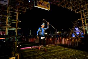 BIB: 
                            <button type="button" onclick="openModal(19282459)" class="btn btn-primary btn-sm float-right btn-popup" data-toggle="modal" data-target=".modal-high-quality">
                        <i class="fas fa-shopping-cart"></i> Add to Cart
                    </button>
                                            <button type="button" onclick="isThisMe(19282459, true)" class="btn btn-success btn-sm float-right btn-popup btn-isme hidden" data-toggle="tooltip" data-placement="bottom" title="นี่คือรูปของคุณใช่ไหม คลิกที่นี่เพื่อเอาเข้าอัลบั้ม">
                        <i class="fas fa-plus"></i> Add to album
                    </button>
                    <button type="button" onclick="isThisMe(19282459, false)" class="btn btn-warning btn-sm float-right btn-popup btn-isnotme hidden">
                        <i class="fas fa-ban"></i> Remove from album
                    </button>