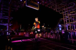 BIB: 2012
                            <button type="button" onclick="openModal(19282698)" class="btn btn-primary btn-sm float-right btn-popup" data-toggle="modal" data-target=".modal-high-quality">
                        <i class="fas fa-shopping-cart"></i> Add to Cart
                    </button>
                                            <button type="button" onclick="isThisMe(19282698, true)" class="btn btn-success btn-sm float-right btn-popup btn-isme hidden" data-toggle="tooltip" data-placement="bottom" title="นี่คือรูปของคุณใช่ไหม คลิกที่นี่เพื่อเอาเข้าอัลบั้ม">
                        <i class="fas fa-plus"></i> Add to album
                    </button>
                    <button type="button" onclick="isThisMe(19282698, false)" class="btn btn-warning btn-sm float-right btn-popup btn-isnotme hidden">
                        <i class="fas fa-ban"></i> Remove from album
                    </button>