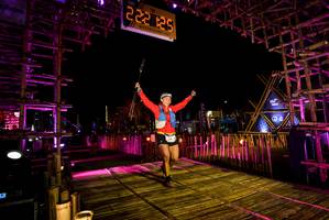 BIB: 2003
                            <button type="button" onclick="openModal(19281598)" class="btn btn-primary btn-sm float-right btn-popup" data-toggle="modal" data-target=".modal-high-quality">
                        <i class="fas fa-shopping-cart"></i> Add to Cart
                    </button>
                                            <button type="button" onclick="isThisMe(19281598, true)" class="btn btn-success btn-sm float-right btn-popup btn-isme hidden" data-toggle="tooltip" data-placement="bottom" title="นี่คือรูปของคุณใช่ไหม คลิกที่นี่เพื่อเอาเข้าอัลบั้ม">
                        <i class="fas fa-plus"></i> Add to album
                    </button>
                    <button type="button" onclick="isThisMe(19281598, false)" class="btn btn-warning btn-sm float-right btn-popup btn-isnotme hidden">
                        <i class="fas fa-ban"></i> Remove from album
                    </button>