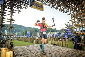 BIB: 110, 2003
                            <button type="button" onclick="openModal(19284482)" class="btn btn-primary btn-sm float-right btn-popup" data-toggle="modal" data-target=".modal-high-quality">
                        <i class="fas fa-shopping-cart"></i> Add to Cart
                    </button>
                                            <button type="button" onclick="isThisMe(19284482, true)" class="btn btn-success btn-sm float-right btn-popup btn-isme hidden" data-toggle="tooltip" data-placement="bottom" title="นี่คือรูปของคุณใช่ไหม คลิกที่นี่เพื่อเอาเข้าอัลบั้ม">
                        <i class="fas fa-plus"></i> Add to album
                    </button>
                    <button type="button" onclick="isThisMe(19284482, false)" class="btn btn-warning btn-sm float-right btn-popup btn-isnotme hidden">
                        <i class="fas fa-ban"></i> Remove from album
                    </button>