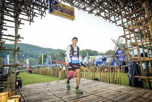 BIB: 110, 2003
                            <button type="button" onclick="openModal(19284784)" class="btn btn-primary btn-sm float-right btn-popup" data-toggle="modal" data-target=".modal-high-quality">
                        <i class="fas fa-shopping-cart"></i> Add to Cart
                    </button>
                                            <button type="button" onclick="isThisMe(19284784, true)" class="btn btn-success btn-sm float-right btn-popup btn-isme hidden" data-toggle="tooltip" data-placement="bottom" title="นี่คือรูปของคุณใช่ไหม คลิกที่นี่เพื่อเอาเข้าอัลบั้ม">
                        <i class="fas fa-plus"></i> Add to album
                    </button>
                    <button type="button" onclick="isThisMe(19284784, false)" class="btn btn-warning btn-sm float-right btn-popup btn-isnotme hidden">
                        <i class="fas fa-ban"></i> Remove from album
                    </button>