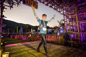 BIB: 9017
                            <button type="button" onclick="openModal(19283420)" class="btn btn-primary btn-sm float-right btn-popup" data-toggle="modal" data-target=".modal-high-quality">
                        <i class="fas fa-shopping-cart"></i> Add to Cart
                    </button>
                                            <button type="button" onclick="isThisMe(19283420, true)" class="btn btn-success btn-sm float-right btn-popup btn-isme hidden" data-toggle="tooltip" data-placement="bottom" title="นี่คือรูปของคุณใช่ไหม คลิกที่นี่เพื่อเอาเข้าอัลบั้ม">
                        <i class="fas fa-plus"></i> Add to album
                    </button>
                    <button type="button" onclick="isThisMe(19283420, false)" class="btn btn-warning btn-sm float-right btn-popup btn-isnotme hidden">
                        <i class="fas fa-ban"></i> Remove from album
                    </button>