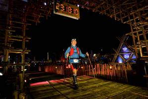 BIB: 2318, 200
                            <button type="button" onclick="openModal(19282230)" class="btn btn-primary btn-sm float-right btn-popup" data-toggle="modal" data-target=".modal-high-quality">
                        <i class="fas fa-shopping-cart"></i> Add to Cart
                    </button>
                                            <button type="button" onclick="isThisMe(19282230, true)" class="btn btn-success btn-sm float-right btn-popup btn-isme hidden" data-toggle="tooltip" data-placement="bottom" title="นี่คือรูปของคุณใช่ไหม คลิกที่นี่เพื่อเอาเข้าอัลบั้ม">
                        <i class="fas fa-plus"></i> Add to album
                    </button>
                    <button type="button" onclick="isThisMe(19282230, false)" class="btn btn-warning btn-sm float-right btn-popup btn-isnotme hidden">
                        <i class="fas fa-ban"></i> Remove from album
                    </button>