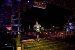 BIB: 441437, 110, 2015
                            <button type="button" onclick="openModal(19282831)" class="btn btn-primary btn-sm float-right btn-popup" data-toggle="modal" data-target=".modal-high-quality">
                        <i class="fas fa-shopping-cart"></i> Add to Cart
                    </button>
                                            <button type="button" onclick="isThisMe(19282831, true)" class="btn btn-success btn-sm float-right btn-popup btn-isme hidden" data-toggle="tooltip" data-placement="bottom" title="นี่คือรูปของคุณใช่ไหม คลิกที่นี่เพื่อเอาเข้าอัลบั้ม">
                        <i class="fas fa-plus"></i> Add to album
                    </button>
                    <button type="button" onclick="isThisMe(19282831, false)" class="btn btn-warning btn-sm float-right btn-popup btn-isnotme hidden">
                        <i class="fas fa-ban"></i> Remove from album
                    </button>