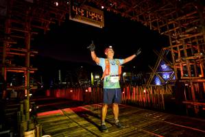 BIB: 2017
                            <button type="button" onclick="openModal(19282838)" class="btn btn-primary btn-sm float-right btn-popup" data-toggle="modal" data-target=".modal-high-quality">
                        <i class="fas fa-shopping-cart"></i> Add to Cart
                    </button>
                                            <button type="button" onclick="isThisMe(19282838, true)" class="btn btn-success btn-sm float-right btn-popup btn-isme hidden" data-toggle="tooltip" data-placement="bottom" title="นี่คือรูปของคุณใช่ไหม คลิกที่นี่เพื่อเอาเข้าอัลบั้ม">
                        <i class="fas fa-plus"></i> Add to album
                    </button>
                    <button type="button" onclick="isThisMe(19282838, false)" class="btn btn-warning btn-sm float-right btn-popup btn-isnotme hidden">
                        <i class="fas fa-ban"></i> Remove from album
                    </button>