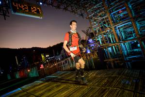 BIB: 127
                            <button type="button" onclick="openModal(19283212)" class="btn btn-primary btn-sm float-right btn-popup" data-toggle="modal" data-target=".modal-high-quality">
                        <i class="fas fa-shopping-cart"></i> Add to Cart
                    </button>
                                            <button type="button" onclick="isThisMe(19283212, true)" class="btn btn-success btn-sm float-right btn-popup btn-isme hidden" data-toggle="tooltip" data-placement="bottom" title="นี่คือรูปของคุณใช่ไหม คลิกที่นี่เพื่อเอาเข้าอัลบั้ม">
                        <i class="fas fa-plus"></i> Add to album
                    </button>
                    <button type="button" onclick="isThisMe(19283212, false)" class="btn btn-warning btn-sm float-right btn-popup btn-isnotme hidden">
                        <i class="fas fa-ban"></i> Remove from album
                    </button>