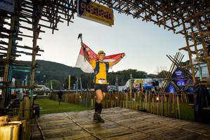 BIB: 2002
                            <button type="button" onclick="openModal(19283844)" class="btn btn-primary btn-sm float-right btn-popup" data-toggle="modal" data-target=".modal-high-quality">
                        <i class="fas fa-shopping-cart"></i> Add to Cart
                    </button>
                                            <button type="button" onclick="isThisMe(19283844, true)" class="btn btn-success btn-sm float-right btn-popup btn-isme hidden" data-toggle="tooltip" data-placement="bottom" title="นี่คือรูปของคุณใช่ไหม คลิกที่นี่เพื่อเอาเข้าอัลบั้ม">
                        <i class="fas fa-plus"></i> Add to album
                    </button>
                    <button type="button" onclick="isThisMe(19283844, false)" class="btn btn-warning btn-sm float-right btn-popup btn-isnotme hidden">
                        <i class="fas fa-ban"></i> Remove from album
                    </button>