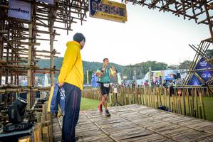 BIB: 2022
                            <button type="button" onclick="openModal(19284940)" class="btn btn-primary btn-sm float-right btn-popup" data-toggle="modal" data-target=".modal-high-quality">
                        <i class="fas fa-shopping-cart"></i> Add to Cart
                    </button>
                                            <button type="button" onclick="isThisMe(19284940, true)" class="btn btn-success btn-sm float-right btn-popup btn-isme hidden" data-toggle="tooltip" data-placement="bottom" title="นี่คือรูปของคุณใช่ไหม คลิกที่นี่เพื่อเอาเข้าอัลบั้ม">
                        <i class="fas fa-plus"></i> Add to album
                    </button>
                    <button type="button" onclick="isThisMe(19284940, false)" class="btn btn-warning btn-sm float-right btn-popup btn-isnotme hidden">
                        <i class="fas fa-ban"></i> Remove from album
                    </button>