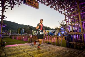 BIB: 
                            <button type="button" onclick="openModal(19283622)" class="btn btn-primary btn-sm float-right btn-popup" data-toggle="modal" data-target=".modal-high-quality">
                        <i class="fas fa-shopping-cart"></i> Add to Cart
                    </button>
                                            <button type="button" onclick="isThisMe(19283622, true)" class="btn btn-success btn-sm float-right btn-popup btn-isme hidden" data-toggle="tooltip" data-placement="bottom" title="นี่คือรูปของคุณใช่ไหม คลิกที่นี่เพื่อเอาเข้าอัลบั้ม">
                        <i class="fas fa-plus"></i> Add to album
                    </button>
                    <button type="button" onclick="isThisMe(19283622, false)" class="btn btn-warning btn-sm float-right btn-popup btn-isnotme hidden">
                        <i class="fas fa-ban"></i> Remove from album
                    </button>